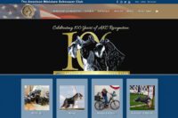 American Miniature Schnauzer Club