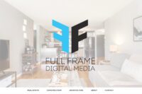 Fullframe Digital Media